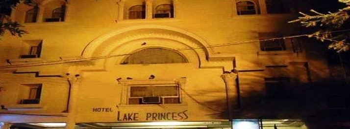 Hotel Lake Princes - Bhopal 01.jpg